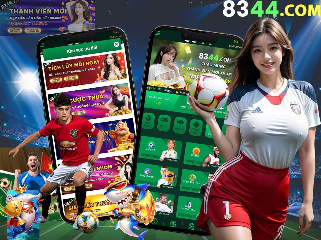 Hình ảnh quảng cáo của zbet hiển thị nền tảng và các lợi ích