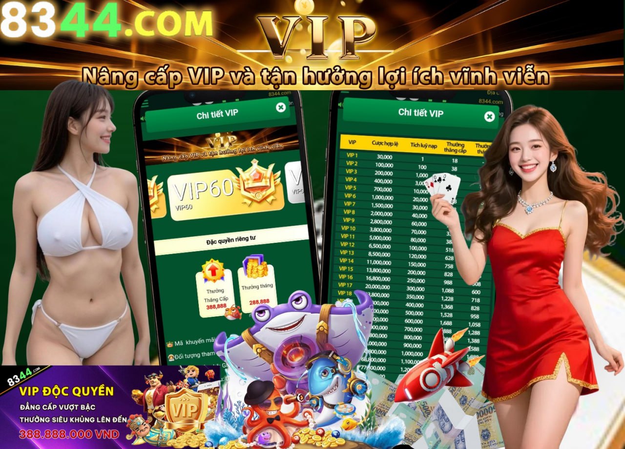 Hình ảnh quảng cáo của zbet hiển thị nền tảng và các lợi ích