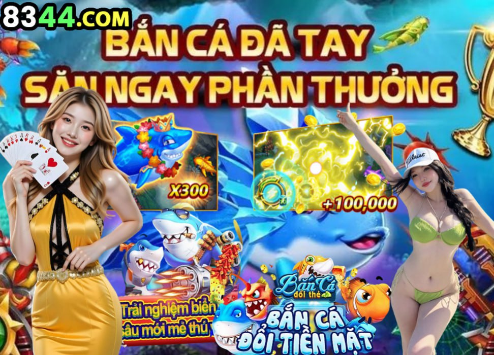 Hình ảnh quảng cáo của zbet hiển thị nền tảng và các lợi ích