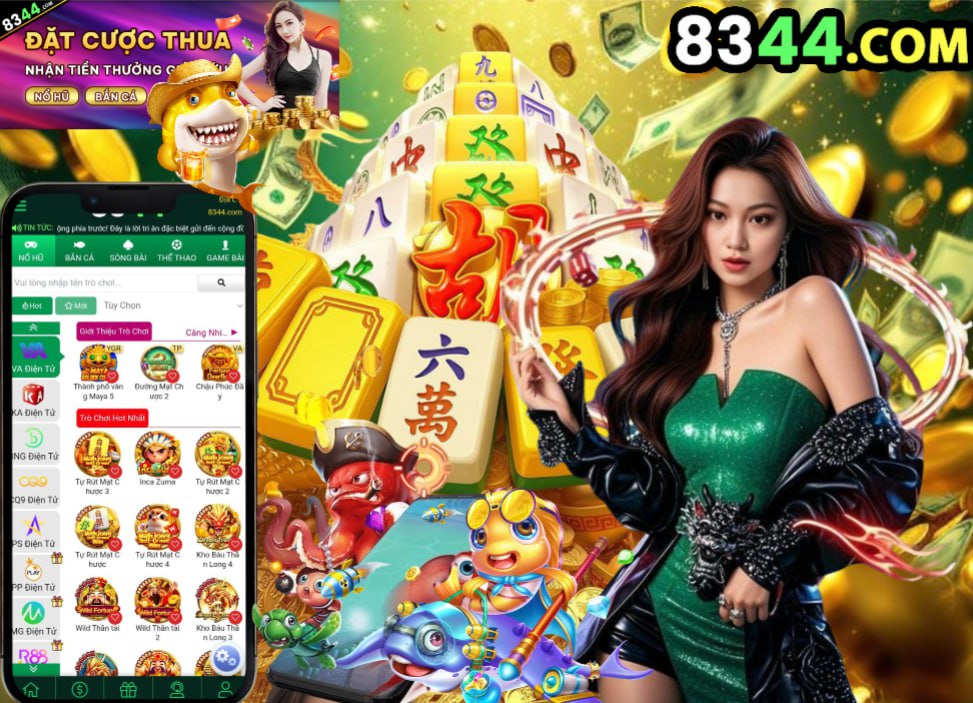 Hình ảnh quảng cáo của zbet hiển thị nền tảng và các lợi ích