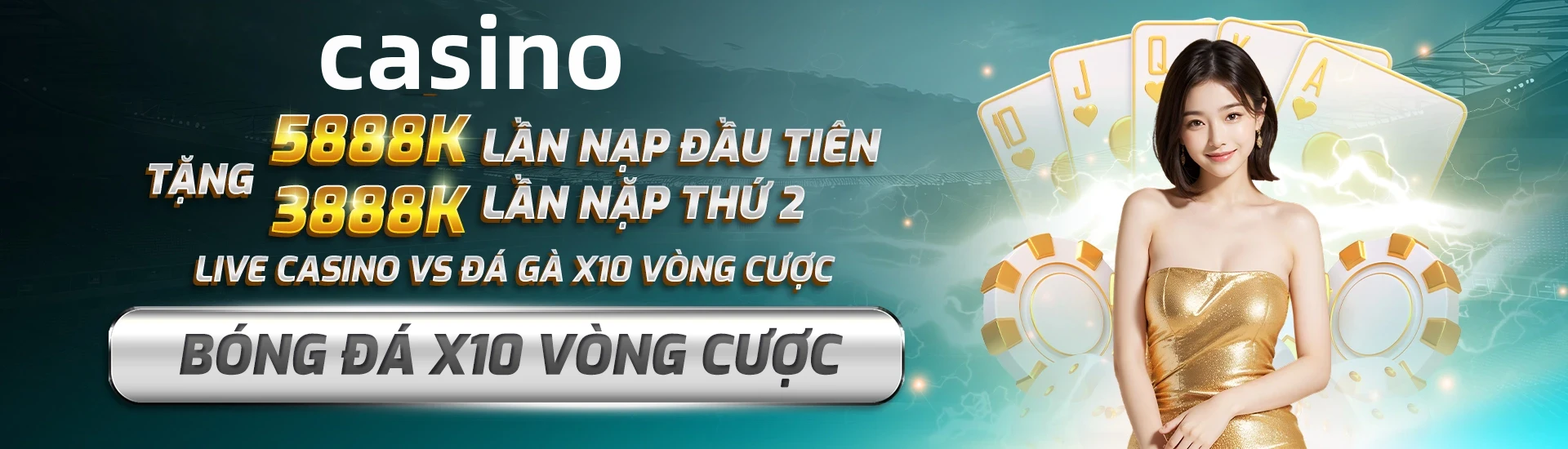 Hình ảnh quảng cáo của zbet hiển thị nền tảng và các lợi ích