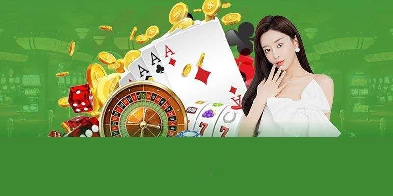Hình ảnh quảng cáo của zbet hiển thị nền tảng và các lợi ích