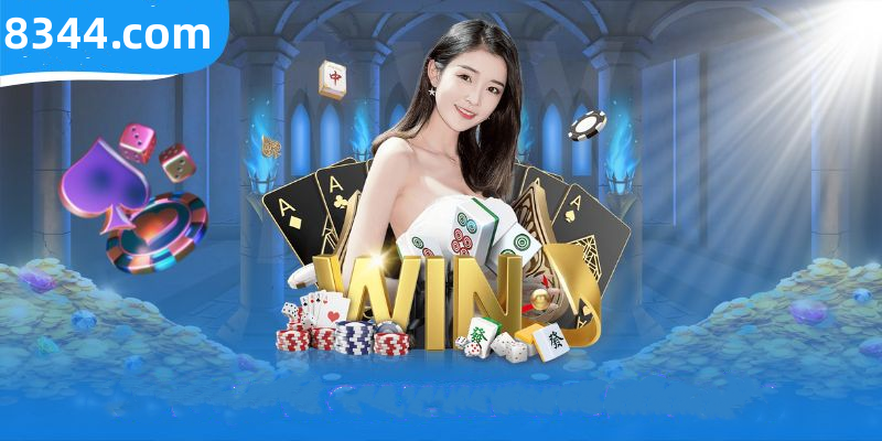 Hình ảnh quảng cáo của zbet hiển thị nền tảng và các lợi ích