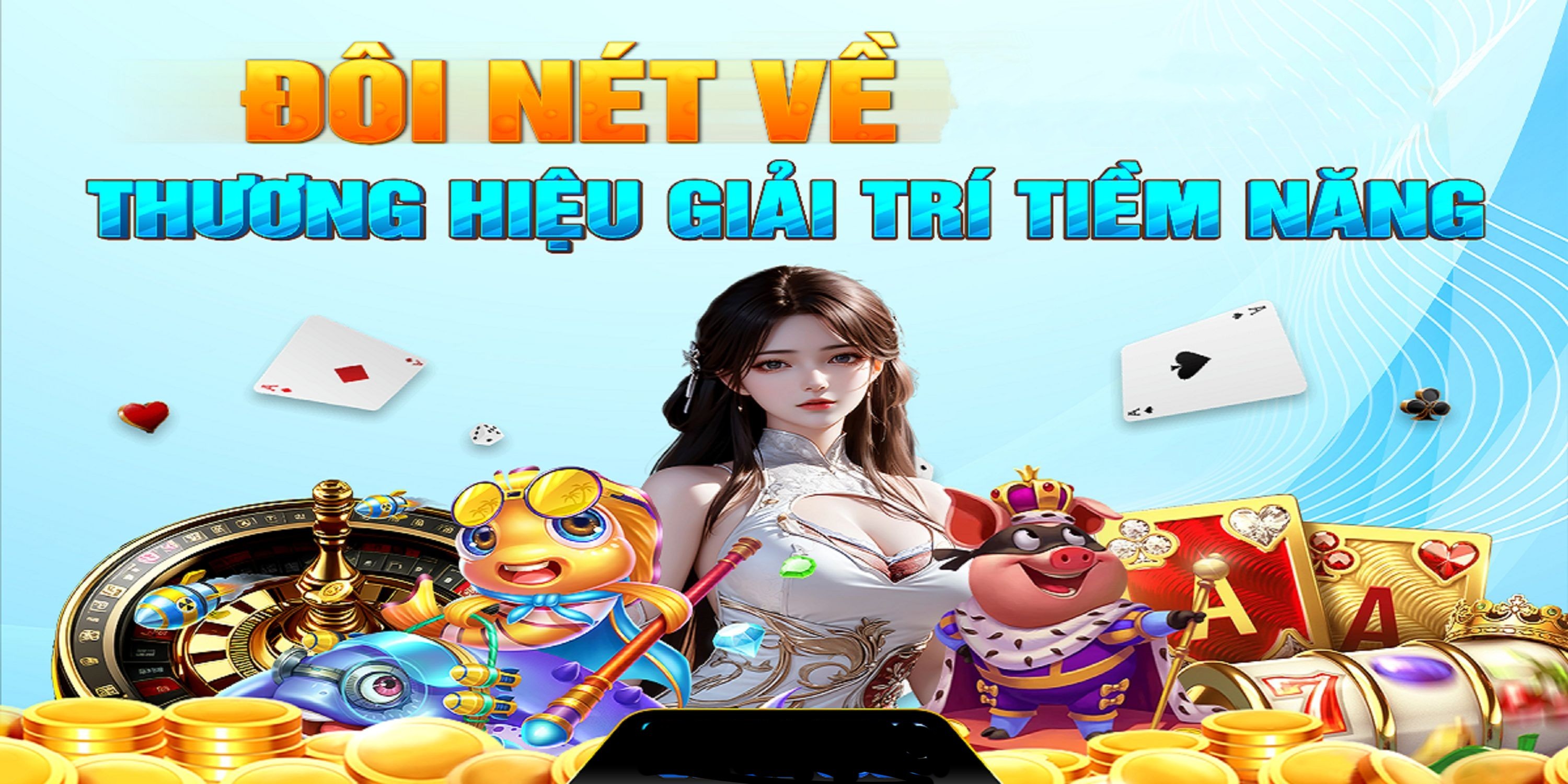Hình ảnh quảng cáo của zbet hiển thị nền tảng và các lợi ích