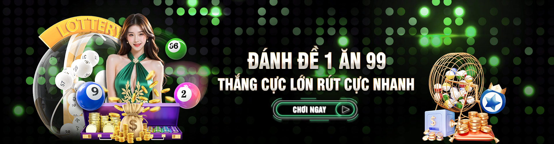 Hình ảnh quảng cáo của zbet hiển thị nền tảng và các lợi ích