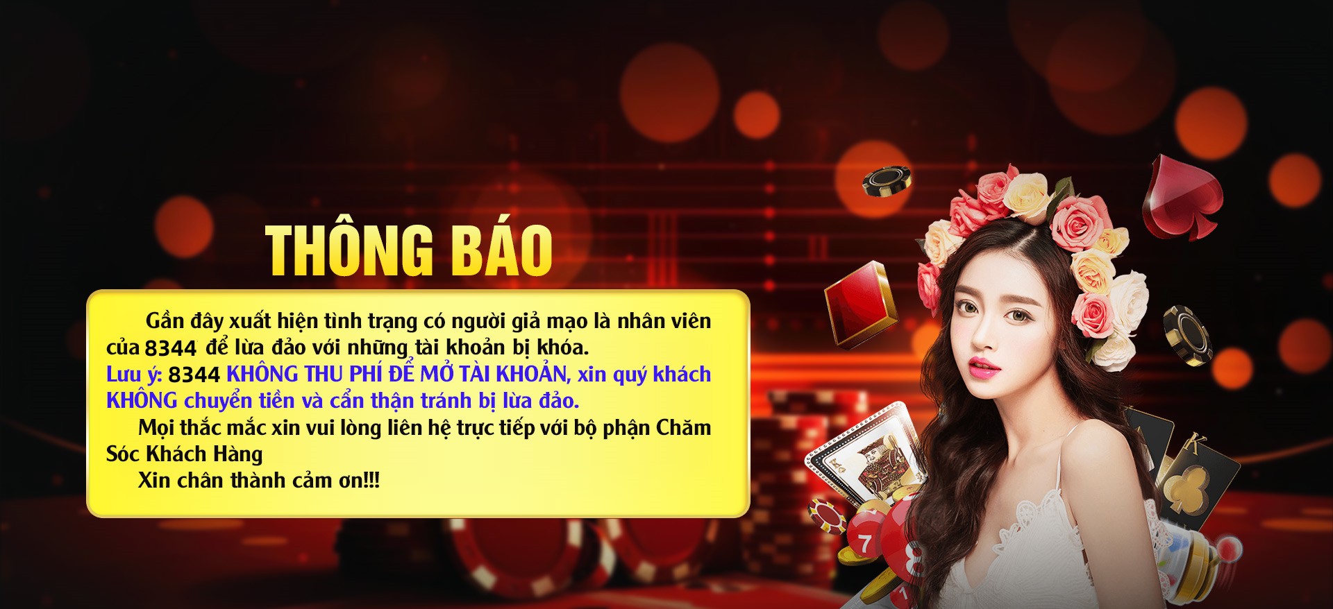Hình ảnh quảng cáo của zbet hiển thị nền tảng và các lợi ích