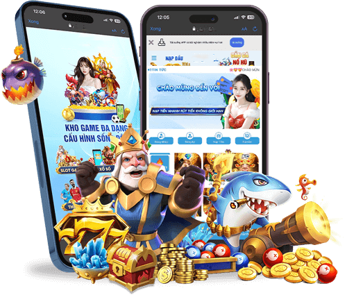 Hình ảnh quảng cáo của zbet hiển thị nền tảng và các lợi ích