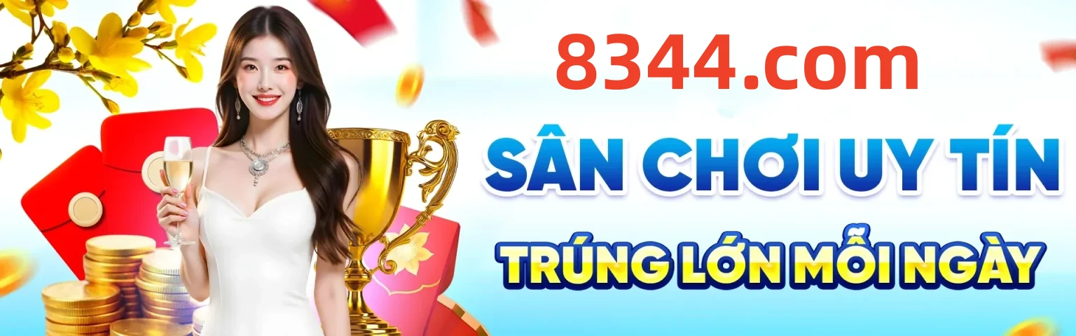 Hình ảnh quảng cáo của zbet hiển thị nền tảng và các lợi ích