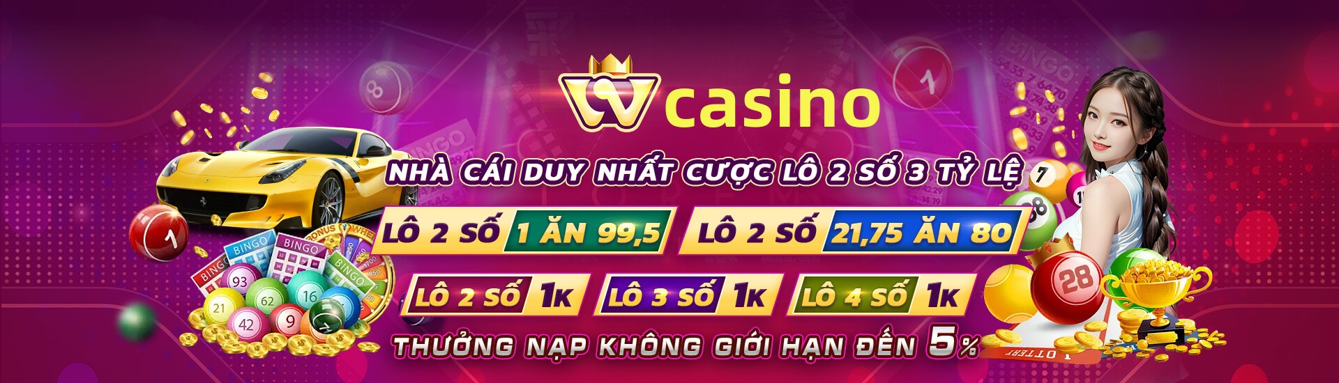 Hình ảnh quảng cáo của zbet hiển thị nền tảng và các lợi ích